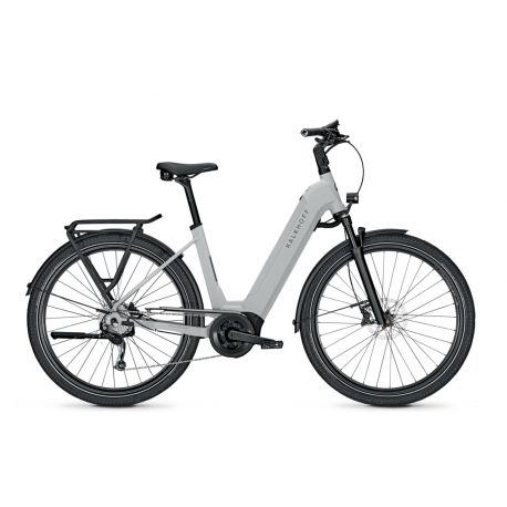 Kalkhoff Endeavour 5.b move + chez vélo horizon port gratuit à partir de 300€