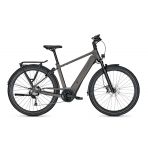 Kalkhoff Endeavour 5.b move + chez vélo horizon port gratuit à partir de 300€