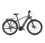 Kalkhoff Endeavour 5.b Move + chez vélo horizon port gratuit à partir de 300€