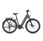 Kalkhoff Endeavour 5.B Advance + chez vélo horizon port gratuit à partir de 300€
