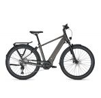 Endeavour 5.b Advance + ABS chez vélo horizon port gratuit à partir de 300€