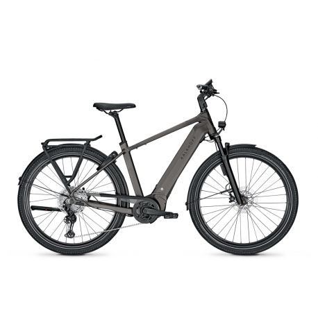 Endeavour 5.b advance + ABS chez vélo horizon port gratuit à partir de 300€