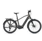 Endeavour 5.b Advance + ABS chez vélo horizon port gratuit à partir de 300€