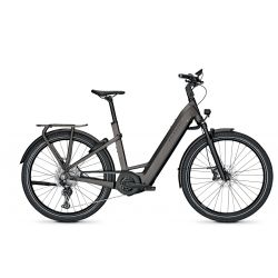 Kalkhoff Endeavour 7.b move + chez vélo horizon port gratuit à partir de 300€