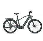 Kalkhoff Endeavour 7.b Move + chez vélo horizon port gratuit à partir de 300€