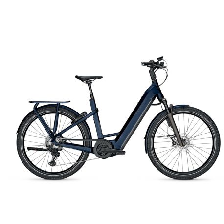 Kalkhoff Endeavour 7.b Advance + ABS chez vélo horizon port gratuit à partir de 300€