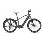 Kalkhoff Endeavour 7.b Advance + ABS chez vélo horizon port gratuit à partir de 300€