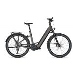 Kalkhoff Endeavour 7.b Advance + ABS chez vélo horizon port gratuit à partir de 300€