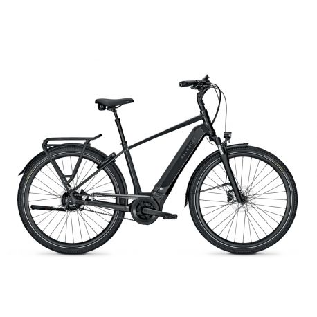 Kalkhoff Image 3.b Excite chez vélo horizon port gratuit à partir de 300€