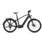 Kalkhoff Entice 7.B move + chez vélo horizon port gratuit à partir de 300€