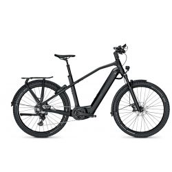 Kalkhoff Entice 7.B Move + chez vélo horizon port gratuit à partir de 300€