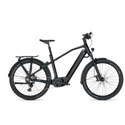 Kalkhoff Entice 7.B move + chez vélo horizon port gratuit à partir de 300€