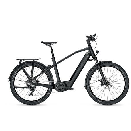 Kalkhoff Entice 7.B move + chez vélo horizon port gratuit à partir de 300€