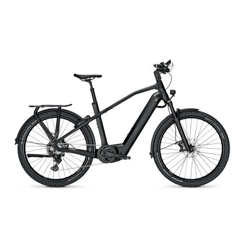 Kalkhoff Entice 7.B Move + chez vélo horizon port gratuit à partir de 300€