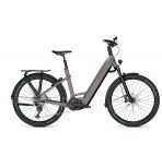 Kalkhoff Entice 7.B move + chez vélo horizon port gratuit à partir de 300€