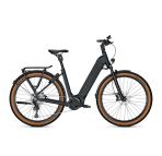 Kalkhoff Entice 5.b Advance + ABS chez vélo horizon port gratuit à partir de 300€