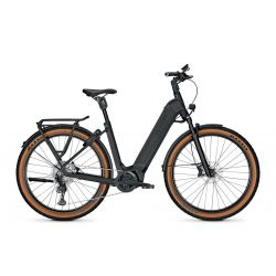 Kalkhoff Entice 5.b Advance + ABS chez vélo horizon port gratuit à partir de 300€