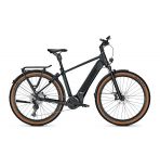 Kalkhoff Entice 5.b Advance + ABS chez vélo horizon port gratuit à partir de 300€