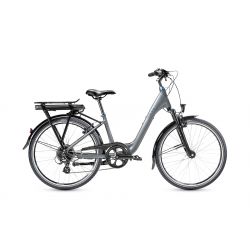 Gitane Organ E Bike chez vélo horizon port gratuit à partir de 300€