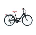 Gitane Salsa City 26"/ 28" chez vélo horizon port gratuit à partir de 300€