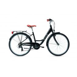 Gitane Salsa City 26"/ 28" chez vélo horizon port gratuit à partir de 300€