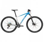Cannondale Trail SL 4 2022 chez vélo horizon port gratuit à partir de 300€