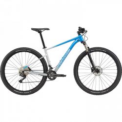 Cannondale Trail SL 4 2022 chez vélo horizon port gratuit à partir de 300€