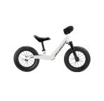 Peugeot J12 Walk bike chez vélo horizon port gratuit à partir de 300€