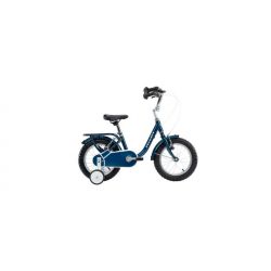 Peugeot LJ14 chez vélo horizon port gratuit à partir de 300€