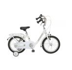 Peugeot LJ-16 chez vélo horizon port gratuit à partir de 300€