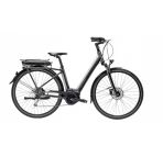 Peugeot Ec01 D9 Active chez vélo horizon port gratuit à partir de 300€