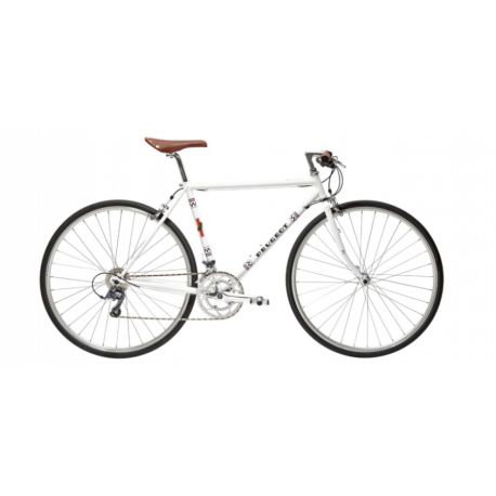 Velo electrique Peugeot LR01 829 00