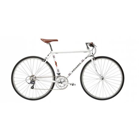 Peugeot LR01 chez vélo horizon port gratuit à partir de 300€