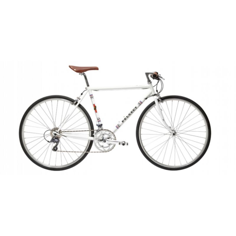 Velo electrique Peugeot LR01 829 00