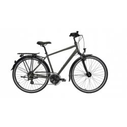 Peugeot T02 D7 chez vélo horizon port gratuit à partir de 300€