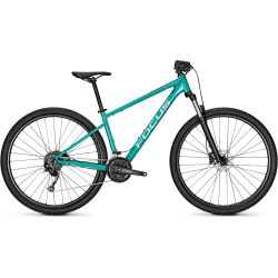 Focus Whistler 3.6 chez vélo horizon port gratuit à partir de 300€