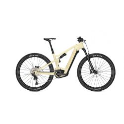 Focus Thron2 6.8 chez vélo horizon port gratuit à partir de 300€