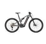 Focus Thron2 6.8 chez vélo horizon port gratuit à partir de 300€