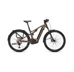 Focus Thron2 6.8 EQP chez vélo horizon port gratuit à partir de 300€