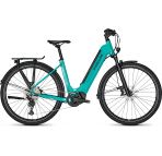 Focus Planet2 6.9 chez vélo horizon port gratuit à partir de 300€
