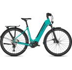 Focus Planet2 6.9 chez vélo horizon port gratuit à partir de 300€