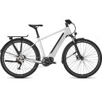 Focus Planet2 6.8 chez vélo horizon port gratuit à partir de 300€