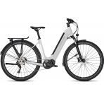 Focus Planet2 6.8 chez vélo horizon port gratuit à partir de 300€