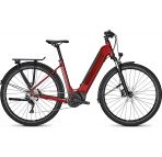 Focus Planet2 6.8 chez vélo horizon port gratuit à partir de 300€