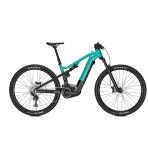 Focus Thron2 6.7 chez vélo horizon port gratuit à partir de 300€