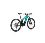 Focus Thron2 6.7 chez vélo horizon port gratuit à partir de 300€