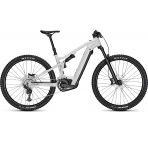 Focus Thron2 6.7 chez vélo horizon port gratuit à partir de 300€