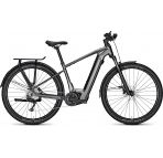 Focus Aventura2 6.7 chez vélo horizon port gratuit à partir de 300€