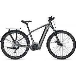 Focus Aventura2 6.7 chez vélo horizon port gratuit à partir de 300€