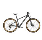 Focus Whistler 3.9 chez vélo horizon port gratuit à partir de 300€